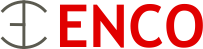 brandsImg