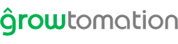 brandsImg