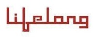 brandsImg