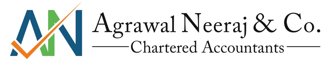 Main Logo
