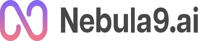 brandsImg