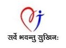 brandsImg