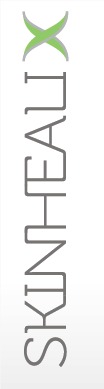 brandsImg