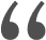 Testimomials Icon