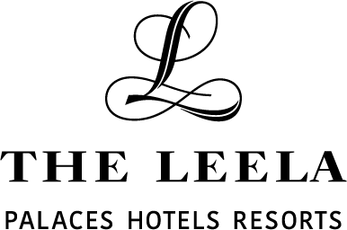 brandsImg